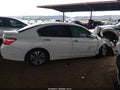 2013 Honda Accord — photo 12 of 15 | VIN 1HGCR2F36DA207817