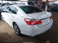 2013 Honda Accord — photo 3 of 15 | VIN 1HGCR2F36DA207817