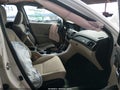 2013 Honda Accord — photo 5 of 15 | VIN 1HGCR2F36DA207817