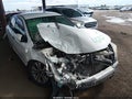 2013 Honda Accord — photo 6 of 15 | VIN 1HGCR2F36DA207817