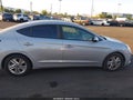 2020 Hyundai Elantra — photo 13 of 18 | VIN KMHD84LF9LU072597