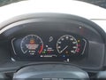 2025 Honda Civic — photo 7 of 16 | VIN 19XFL2H85SE032671
