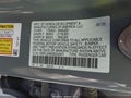 2025 Honda Civic — photo 9 of 16 | VIN 19XFL2H85SE032671