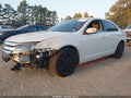 2011 Ford Fusion — photo 2 of 11 | VIN 3FAHP0HA6BR210817