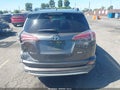 2016 Toyota RAV4 — photo 16 of 16 | VIN 2T3WFREV2GW268426