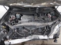 2011 Lexus RX 450h — photo 10 of 17 | VIN JTJBC1BAXB2039601