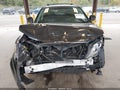 2011 Lexus RX 450h — photo 13 of 17 | VIN JTJBC1BAXB2039601