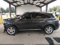 2011 Lexus RX 450h — photo 15 of 17 | VIN JTJBC1BAXB2039601