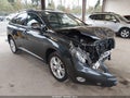 2011 Lexus RX 450h — photo 1 of 17 | VIN JTJBC1BAXB2039601