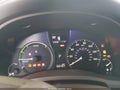 2011 Lexus RX 450h — photo 7 of 17 | VIN JTJBC1BAXB2039601