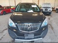 2014 Buick Encore — photo 12 of 16 | VIN KL4CJASB4EB783425