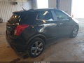 2014 Buick Encore — photo 4 of 16 | VIN KL4CJASB4EB783425