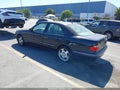 2001 Mercedes-Benz E-Class — photo 3 of 11 | VIN WDBJF70JX1B220593