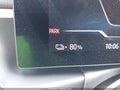 2025 BMW i4 — photo 17 of 19 | VIN WBY23HD05SFU46944