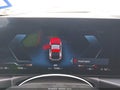 2025 BMW i4 — photo 7 of 19 | VIN WBY23HD05SFU46944