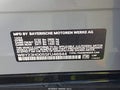 2025 BMW i4 — photo 9 of 19 | VIN WBY23HD05SFU46944