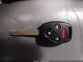 2008 Honda Accord — photo 11 of 13 | VIN 1HGCP36888A062471