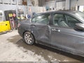 2008 Honda Accord — photo 13 of 13 | VIN 1HGCP36888A062471
