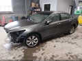 2008 Honda Accord — photo 2 of 13 | VIN 1HGCP36888A062471