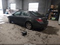 2008 Honda Accord — photo 3 of 13 | VIN 1HGCP36888A062471