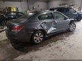 2008 Honda Accord — photo 4 of 13 | VIN 1HGCP36888A062471