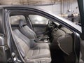2008 Honda Accord — photo 5 of 13 | VIN 1HGCP36888A062471