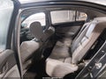 2008 Honda Accord — photo 8 of 13 | VIN 1HGCP36888A062471