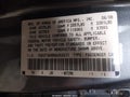 2008 Honda Accord — photo 9 of 13 | VIN 1HGCP36888A062471