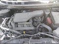 2018 Nissan Rogue Sport — photo 10 of 17 | VIN JN1BJ1CPXJW182912