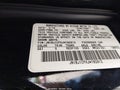 2018 Nissan Rogue Sport — photo 17 of 17 | VIN JN1BJ1CPXJW182912