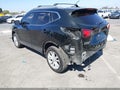2018 Nissan Rogue Sport — photo 3 of 17 | VIN JN1BJ1CPXJW182912