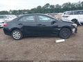 2015 Toyota Corolla — photo 13 of 17 | VIN 5YFBURHE3FP303709