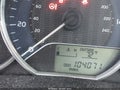 2015 Toyota Corolla — photo 15 of 17 | VIN 5YFBURHE3FP303709