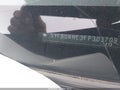 2015 Toyota Corolla — photo 17 of 17 | VIN 5YFBURHE3FP303709