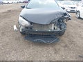 2015 Toyota Corolla — photo 6 of 17 | VIN 5YFBURHE3FP303709
