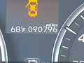 2016 Acura TLX — photo 15 of 16 | VIN 19UUB1F33GA013589