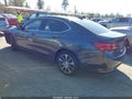 2016 Acura TLX — photo 3 of 16 | VIN 19UUB1F33GA013589