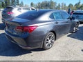 2016 Acura TLX — photo 4 of 16 | VIN 19UUB1F33GA013589