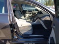 2016 Acura TLX — photo 5 of 16 | VIN 19UUB1F33GA013589