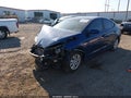 2020 Hyundai Elantra — photo 2 of 17 | VIN 5NPD74LF2LH612969