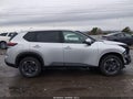 2025 Nissan Rogue — photo 14 of 19 | VIN 5N1BT3BA2SC804367