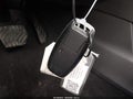 2025 Nissan Rogue — photo 11 of 19 | VIN 5N1BT3BA2SC804367