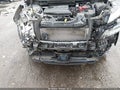 2025 Nissan Rogue — photo 6 of 19 | VIN 5N1BT3BA2SC804367
