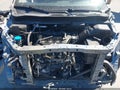 2022 Honda Pilot — photo 10 of 19 | VIN 5FNYF5H29NB016582