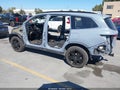 2022 Honda Pilot — photo 3 of 19 | VIN 5FNYF5H29NB016582