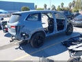 2022 Honda Pilot — photo 4 of 19 | VIN 5FNYF5H29NB016582