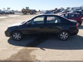 2004 Kia Spectra — photo 14 of 16 | VIN KNAFE122545045523