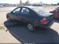 2004 Kia Spectra — photo 3 of 16 | VIN KNAFE122545045523