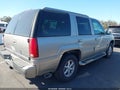 2000 Cadillac Escalade — photo 4 of 12 | VIN 1GYEK63R5YR213184