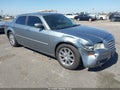 2007 Chrysler 300 — photo 1 of 12 | VIN 2C3KA53G87H899132
